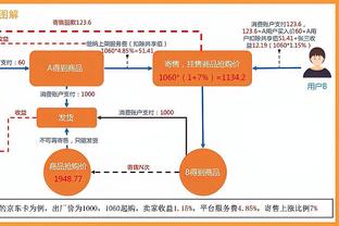 开云在线官方入口网站